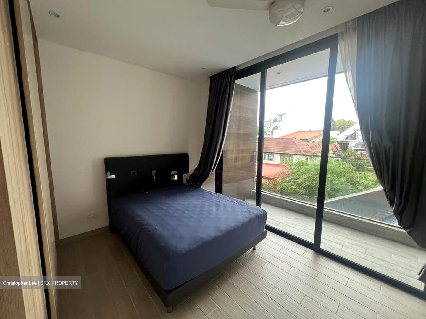 Serangoon Garden Estate (D19), Terrace #633368591